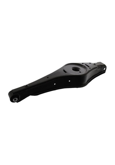 Volkswagen Golf 5-6-7 / Passat / Jetta / Audi A3 / Seat Leon Arka