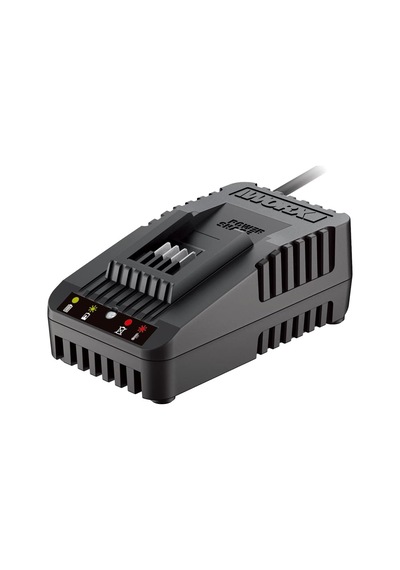 Tr Wa3880 20volt Li-ion Powershare Akü Şarj Cihazı