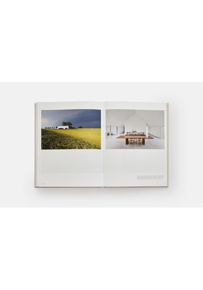 John Pawson: Making Life Simpler