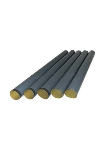 Hp Fuser Film 1010/1018/1020/1022-1102-1006-1005 -1606-1536+Yağ