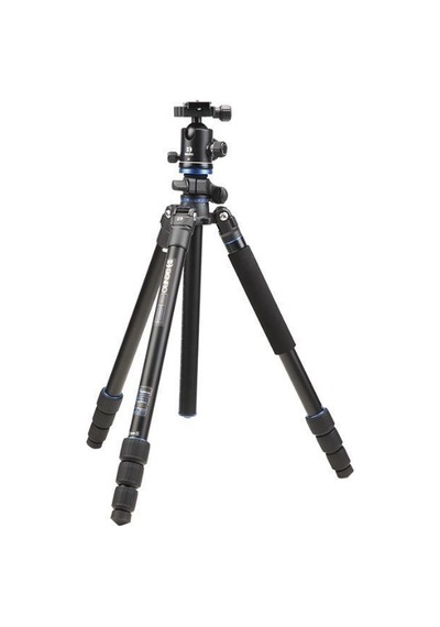 Benro  Goplus Fgp28Ab2 Tripod Kiti