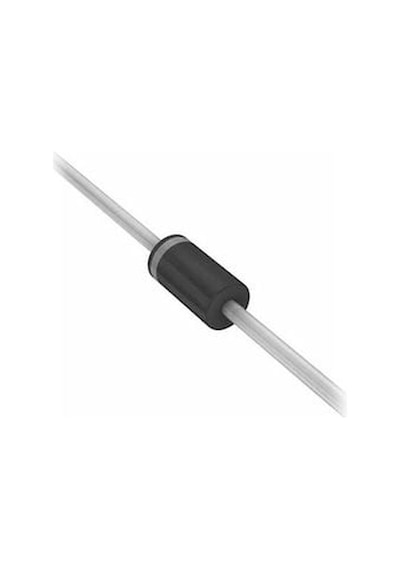 Bolsat 1 N 5408 Diyot