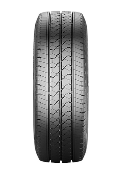 Matador 195/60R16C 99/97H Hectorra Van Yaz Lastiği - 2026