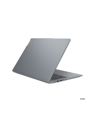Lenovo IdeaPad Slim 3 15AMN8 82XQ0129TX Ryzen 3 30 8 GB 512 GB SSD 15.6" Free Dos Dizüstü Bilgisayar