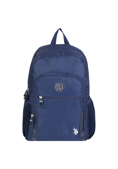 U.s. Polo Assn. Plcan24401 Sırt Çantası