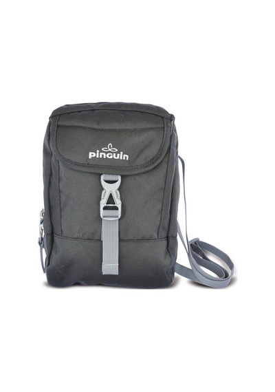 Pinguin PINGUIN HANDBAG BEL CANTASI