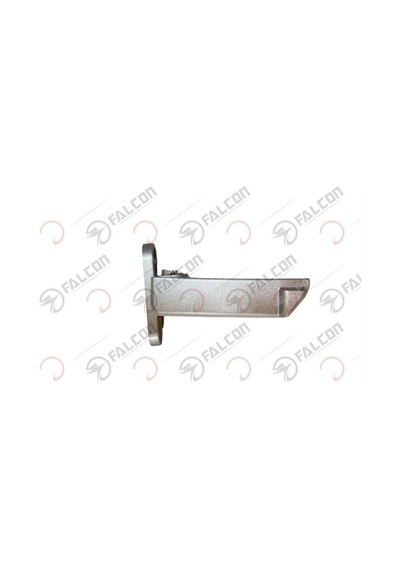 Falcon Arka Basamak Sol-yuwı G10