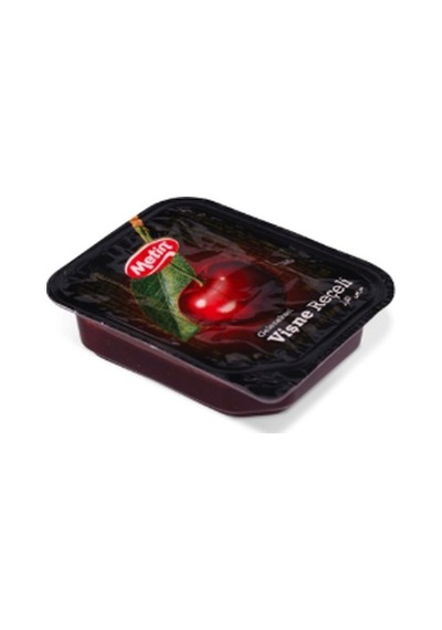 Metin Piknik Vişne Reçeli 120 x 20 G