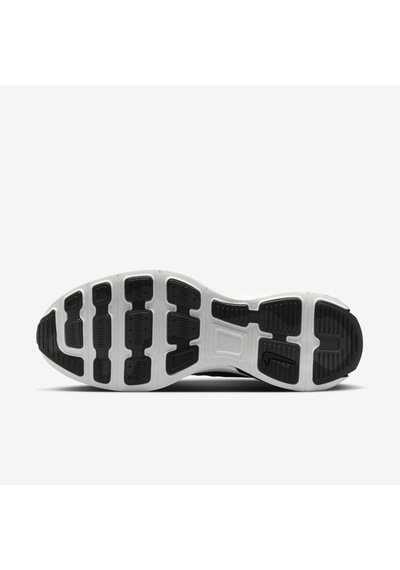 Nike Lunar Roam Ss25 Erkek Sneaker Ayakkabı-sportxstore SİYAH-BEYAZ