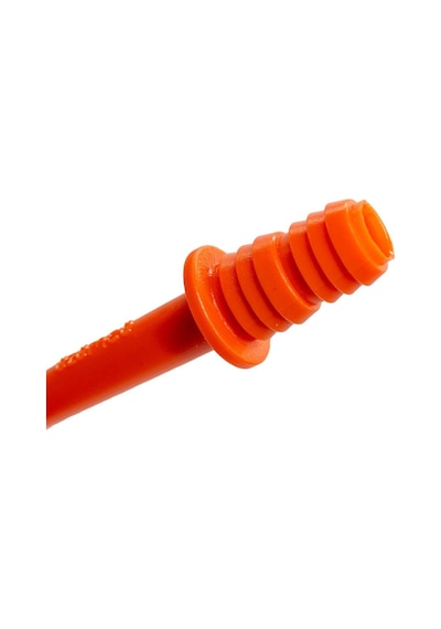 Üzümcü 350 Plastik Hortum Ucu 1/2"-5/8"