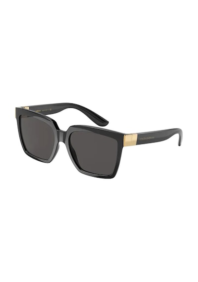 Dolce & Gabbana 6165 501/87 56 Kadın Güneş Gözlüğü