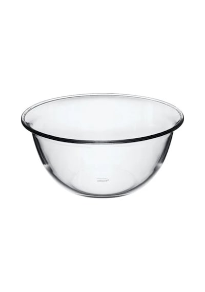 Paşabahçe 59614 Borcam Kase 3000 Cc 26 CM