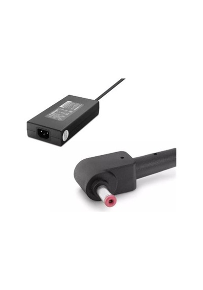Hadron Hd8896 Acer - Packerd Bell Uyumlu 19.5v 11.8a 230w Laptop Adaptörü 5.5 X 1.7 Mm Siyah