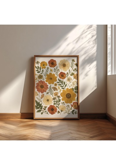 Kurutulmuş Yabani Çiçek Botanik Baskı Hardal Sarısı Paslı Kır Evi Tarzı Duvar Sanatı Vintage Bitki Koleksiyonu Dekorasyonu Yazdırılabilir Dijital İndirme 513 Kurutulmuş Yabani Çiçek Botanik Baskı Hardal Sarısı Paslı Kır Evi Tarzı Duvar Sanatı Vintage Bitki Koleksiyonu Dekorasyonu Yazdırılabilir Dijital İndirme 513