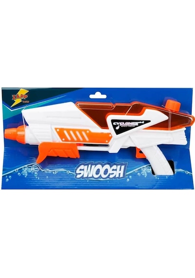 Zapp Cyclones Su Tabancası 40 Cm