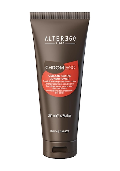 Chromego Care Conditioner 200 Ml Saç Kremi