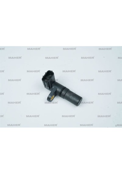 MAHER 22518 Sensör Kilometre Hız Crv 02-07 (Okuyucu)
