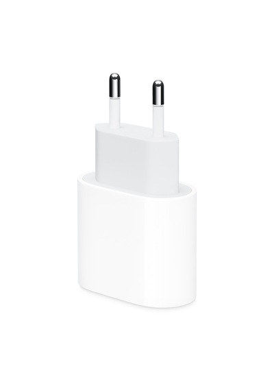 Apple Uyumlu 20 W Ve Lighting Kablo Set