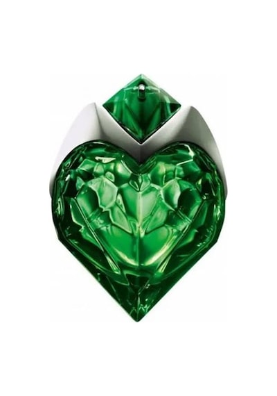 Thierry Mugler Aura Edp 90 Ml Kadın Parfüm Fresh