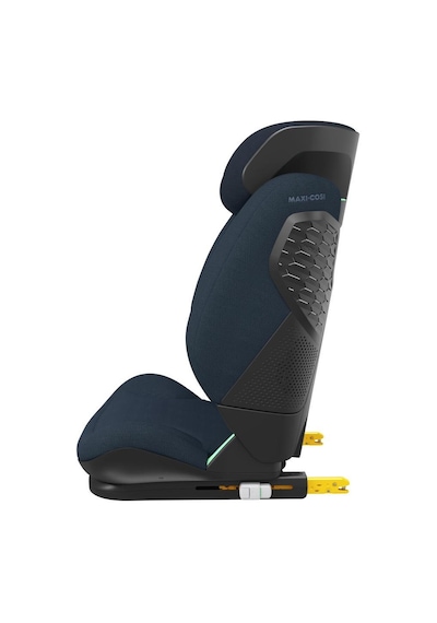Maxi-Cosi Rodifix Pro I-Size Isofix'li 15-36 kg Çocuk Oto Koltuğu