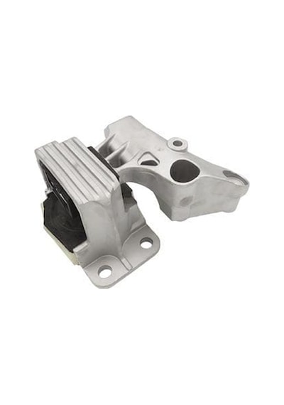 YTT 4263 Motor Takozu Fluence Megane III 1.4 Tce