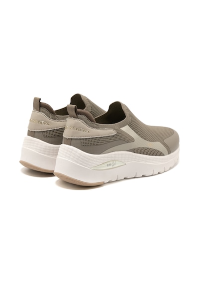 Sneaker Günlük Kadın 145672dm Donna Serena 5672dm Sand Kum