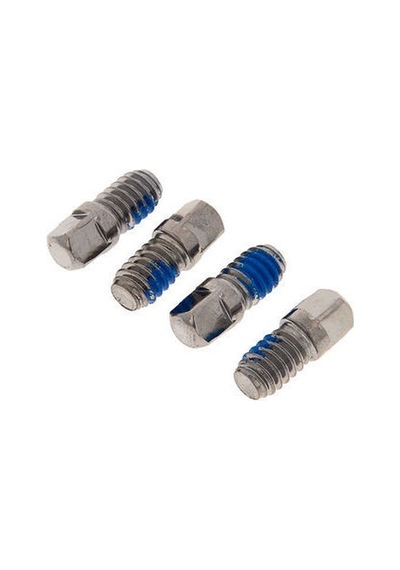 Dw Drums Dwsm029 3/8 Inch Key Screw