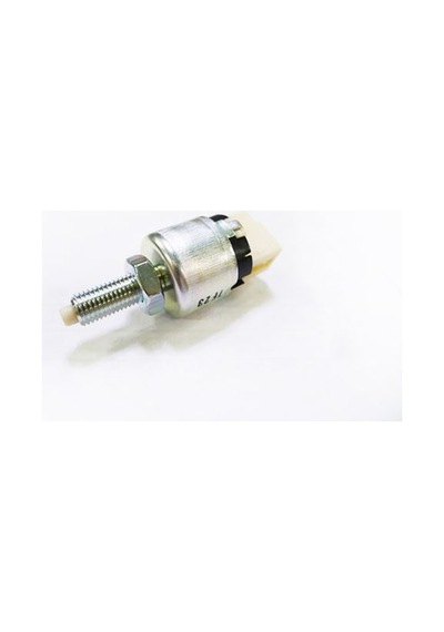 HELLUX 300586 FREN MÜŞÜRÜ ACCENT I-II 1.5 CRDi-GETZ 1.5 CRDi-H100