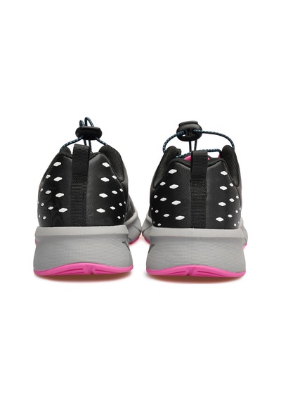 Hummel Josen Unisex Koşu Ayakkabısı Çok Renkli