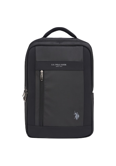 U.s. Polo Assn. Plcan24484 Sırt Çantası Çok Renkli