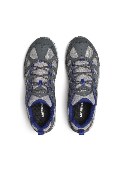 Merrell Accentor 4 Sport Gtx Erkek Outdoor Ayakkabı J00005292 J00005292 Ant Antrasit