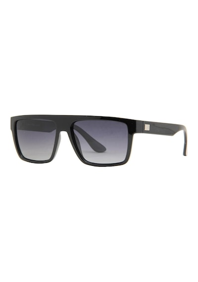 Tomy Timy Tt2062 01 56 Polarize Erkek Güneş Gözlüğü