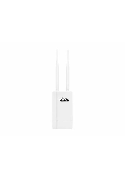 Wı-ap316 2.4g&5.8g 1200m Outdoor Wireless
