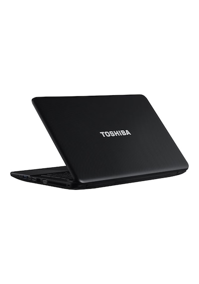 Toshiba Satellite Pro C870 i3-3120M 8 GB128 GB SSD 17.3" Free Dos Dizüstü Bilgisayar (Outlet)
