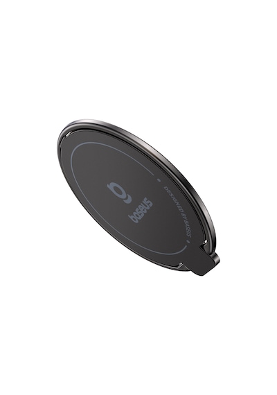 Baseus Magpro 2 Manyetik 360 Derece Ayarlanabilir Standlı Telefon Tutacağı Telefon Standı
