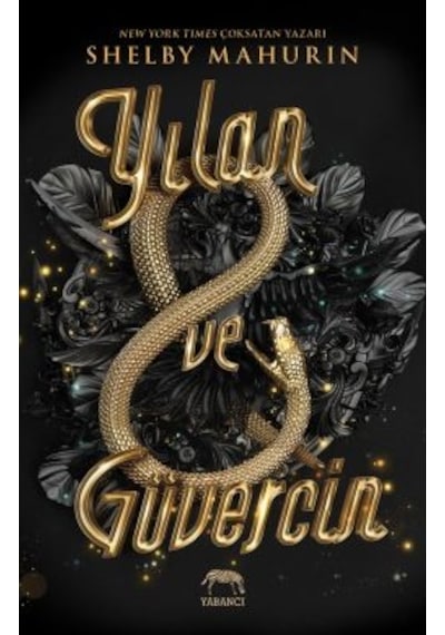 Yılan Ve Güvercin + Kan Ve Bal Ciltli + Yılan Ve Güvercin Ciltli