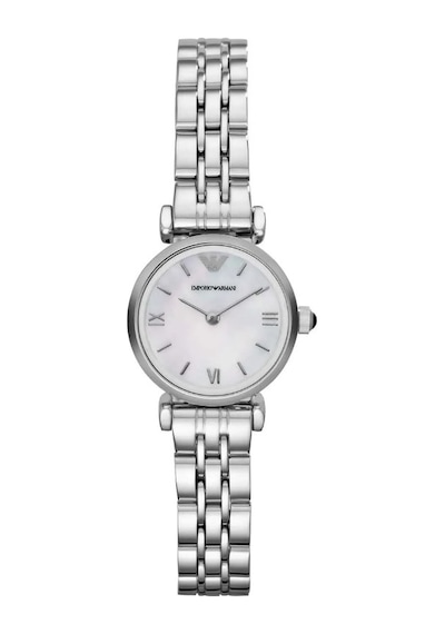 Emporio Armani Kadın Kol Saati Ar1763