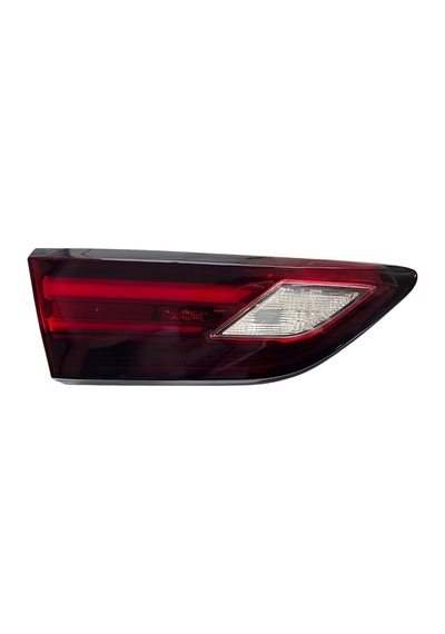 Opel Astra K İç Sol Stop Ledli 2017-2021