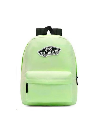 VANS WM RREALM BACKPACK BUTTERFLY Diğer