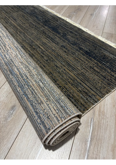 Merinos Halı Exclusive 160x230 Özel El Boyama Halı