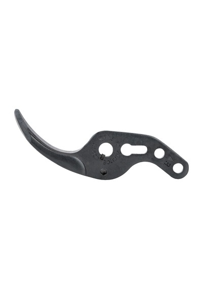 Bahco R503P PX/PXR30 MM Yedek Alt Bıçak