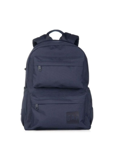 Gap Okul Çantası Gp03394-97 Siyah