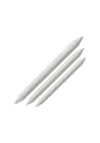 Südor Pastel Dağıtma 3'lü Beyaz
