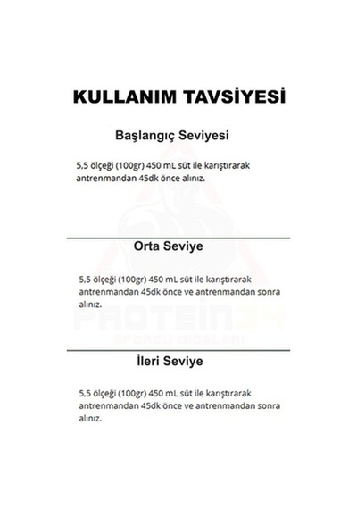 Olimp Gain Bolic 6000 3500 Gr Çikolatalı Karbonhidrat Tozu