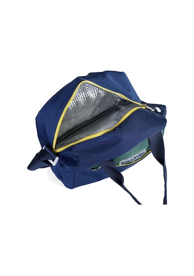 Rlx-1812 3'lü Set Çocuk İlkokul Çantası Kalemlikli Beslenme Çantalı Sırt Çantası Mor