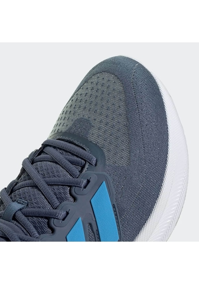 Adidas Ultrarun 5 Lacivert Erkek Koşu & Antrenman Ayakkabısı Jr3017 Lacivert