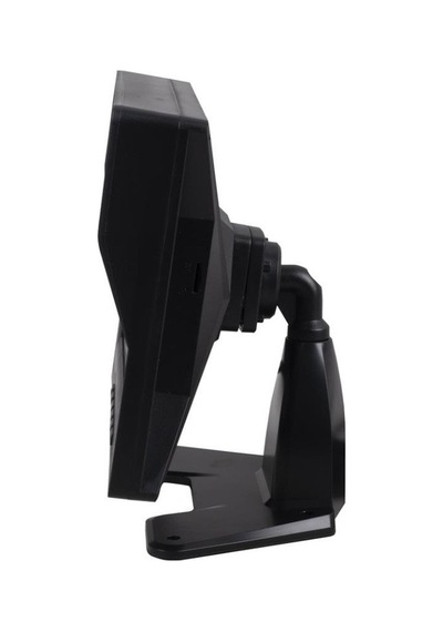 Jameson Jsd-904 9 İnç Dvr Monitör