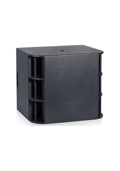 Turbosound Mılan M18b / Mılan