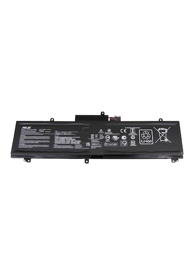 Asus Tuf Air Fx516pe Serisi Batarya Asus Pil