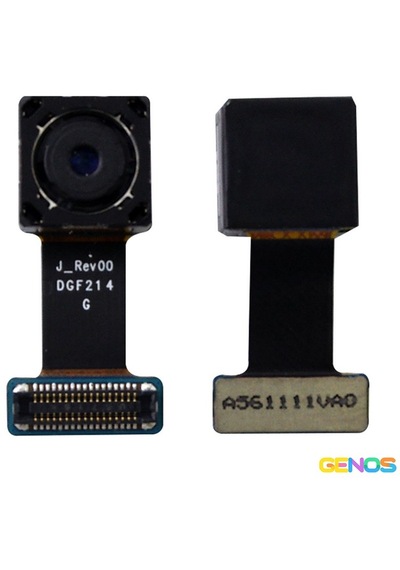 Samsung Galaxy J700 J7 Uyumlu Arka Kamera Sn807030